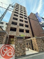 福島プライマリーワン