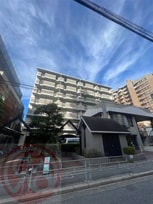 デュオ玉川