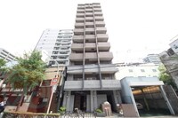 ジュネーゼ本町西