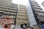 LA　Plan阿波座