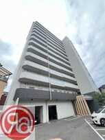 ディクス福島レジデンス