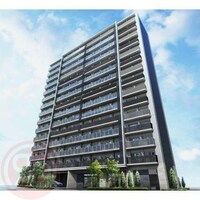 MELDIA CREST TAPP NAMBA-WEST