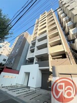 ラナップスクエア福島2