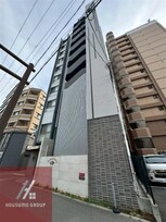 Pi’ece charmante Fukushima