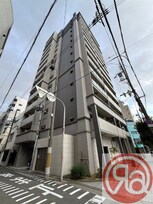 エスリード福島WEST