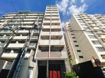 スワンズシティ北堀江
