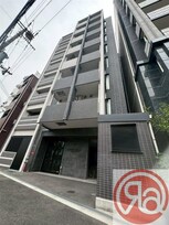 TOYOTOMISTAYPREMIUM梅田西2
