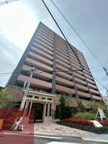 プレジオ難波EURO