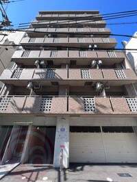 LIB　MARK　minamihorie