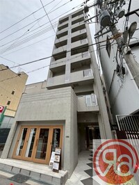 O-KYO