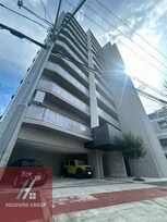 エスリード福島レジデンス