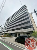 サムティ福島NORTH