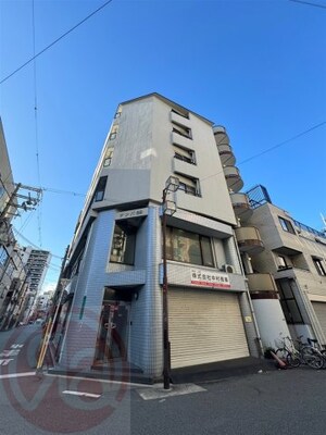 ナンバ88