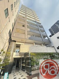 ARROW FIELDS貮番館