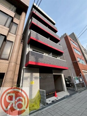 CEREZO難波西