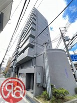 アーバネックス野田