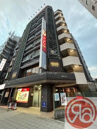 コーポインデアン