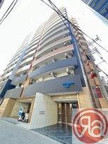 SERENiTE福島scelto