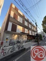 La　gracieuse　玉川