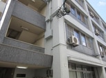 第二難波マンション