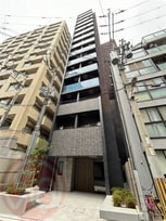 ライフフィールドなにわ本町RUELLE