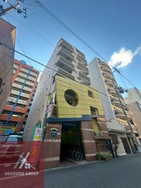 リブレステージ