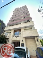 SK FUKUSHIMA GARDEN SUITE