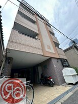 ヴェル・カーサ