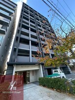 プールトゥジュール梅田ウエスト