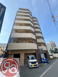 プリマベラ福島