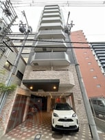 レグゼスタ福島