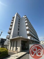 スリースター大運橋