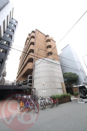 リッチライフダイコク