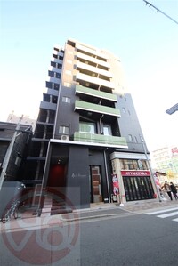 アークリヴェール