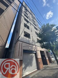 メゾン・ル・ロア