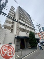 CASSIA福島駅前