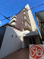 フォーラム福島・野田