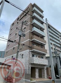 フルールアクアリオ