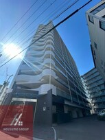 セレニテ福島プリエ