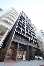 コンフォリア北堀江一丁目