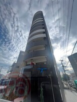 セレニテ福島アリア