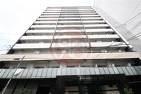 アドバンス大阪グロウス