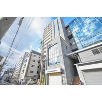 エスリード中之島SOUTH