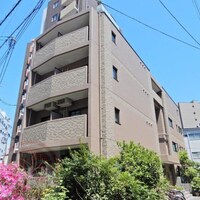 ベル・ヴィー福島