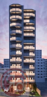 弁天町プライマリーワン