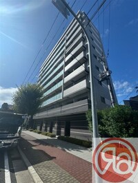 エスリード福島グレイス