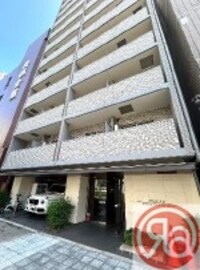 エスリード福島駅前