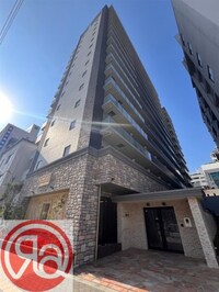 プレジオ難波