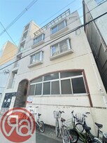 EPO南堀江ビル