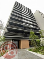 ジオエント新町